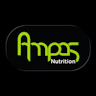 Ampas Nutrition logo