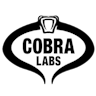 Cobra Labs logo