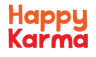 Happy Karma logo