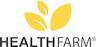 Healthfarm logo