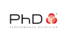 PhD logo