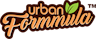 Urban Formmula logo