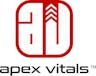 Apex Vitals logo