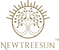 Newtreesun logo