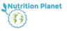 Nutrition Planet logo